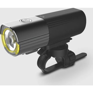 Gaciron V9SP-1260 - Cykellygte
