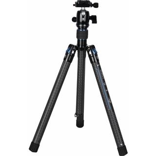 Sirui X-I Carbon AT-125 + B-00K ball head