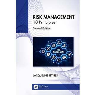 Risk Management