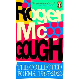 The Collected Poems