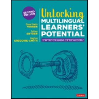 Unlocking Multilingual Learners’ Potential