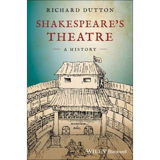 Shakespeare's Theatre