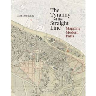 The Tyranny of the Straight Line