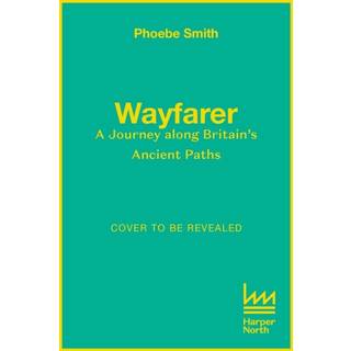 Wayfarer