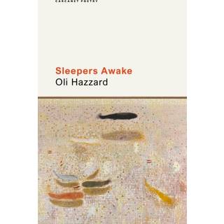 Sleepers Awake