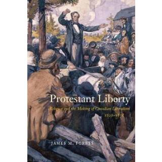 Protestant Liberty