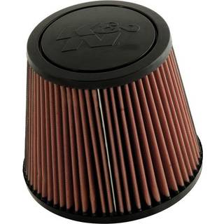 K&N filter RU-5172