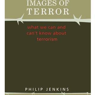 Images of Terror