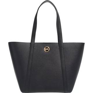 Michael Kors Shopper