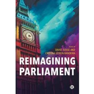 Reimagining Parliament