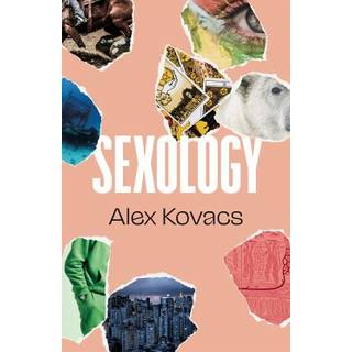 Sexology
