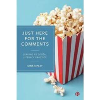 Just Here for the Comments