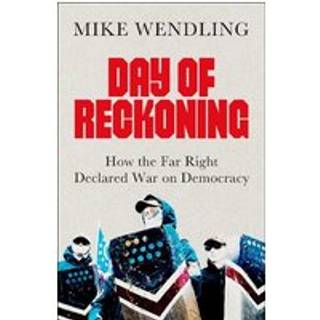 Day of Reckoning