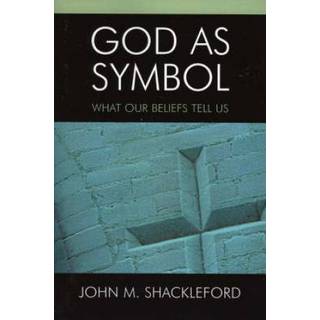 God as Symbol