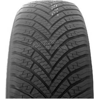 Ling Long Green-Max Allseason  185/65R14 86H