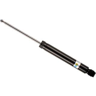 Bilstein B4 Støddæmper VW Golf 6 Cfromrio (Bagstøddæmper)