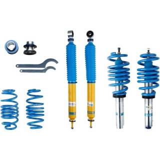 Bilstein B16 Gevindundervogn Audi A4