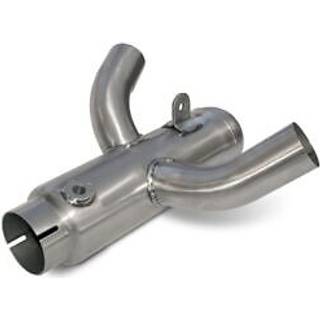 Cat-erstatning GSX-R 1000 00.73.S.028.C1