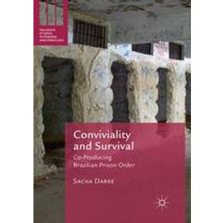 Conviviality and Survival