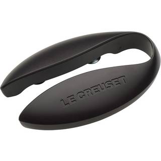 Le Creuset FC-110 folieskærer black