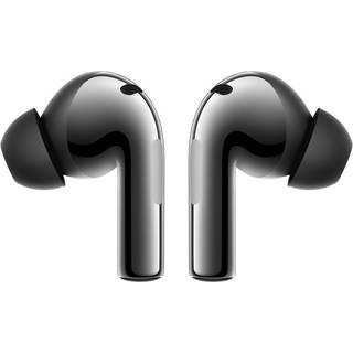 OnePlus Buds 3 Headset Wireless In-ear Calls/Music Bluetooth Blue