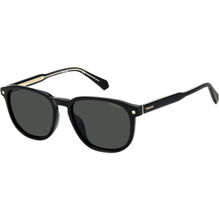 Sunglasses Polaroid PLD 4117/G/S/X 807/M9