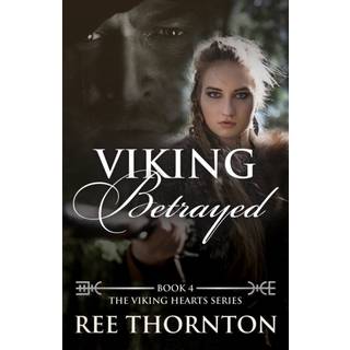 Viking Betrayed