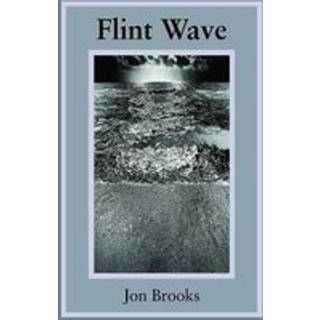 Flint Wave