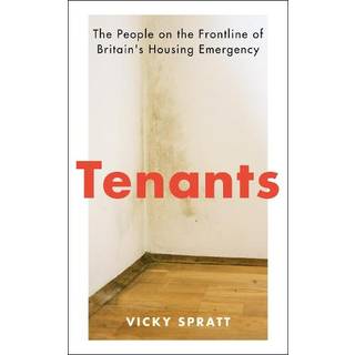 Tenants