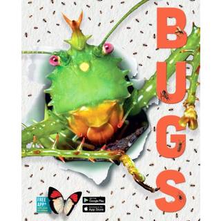 Bugs