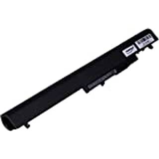 Batteri til HP 15-r000 2600mAh