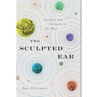 The Sculpted Ear
