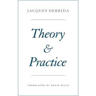 Theory and Practice