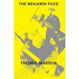 The Benjamin Files