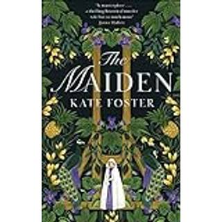 The Maiden