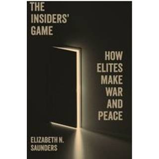 The Insiders’ Game