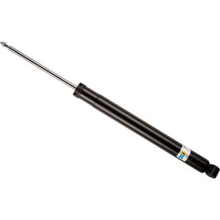 Bilstein B4 Støddæmper Ford Focus III