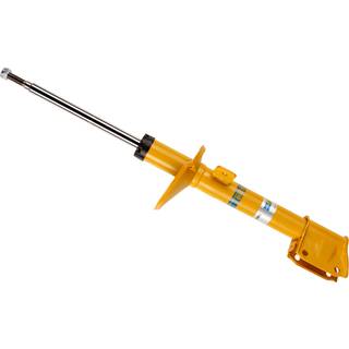 Bilstein B6 Støddæmper Dacia Duster (Bagstøddæmper)