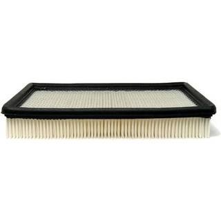 ACDELCO GM Originalt udstyr A1096C luftfilter