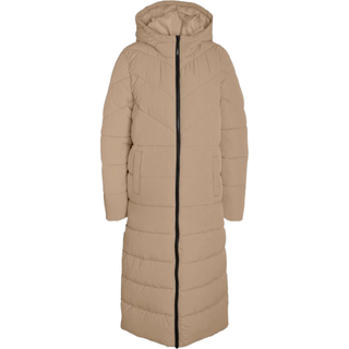 Dalcon Lang Frakke, Nomad, XS