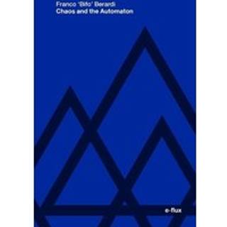 Chaos and the Automaton