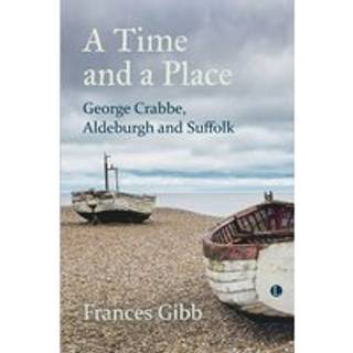 A A Time and a Place