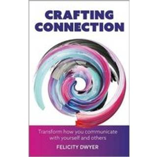 Crafting Connection