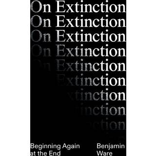 On Extinction