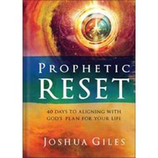 Prophetic Reset