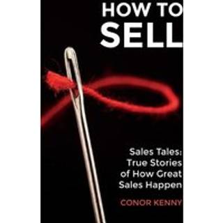 How to Sell