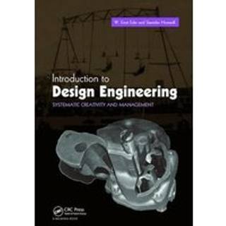 Introduction to Design Engineering