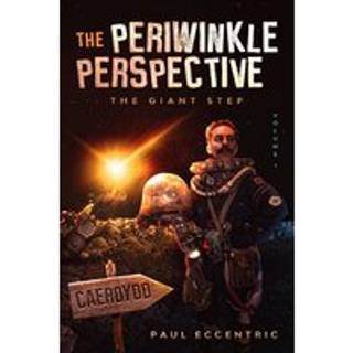 The Periwinkle Perspective