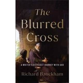 The Blurred Cross