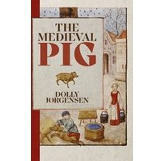 The Medieval Pig